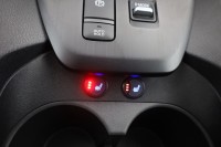 Nissan Qashqai Acenta 1.3 Dig-T