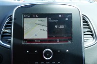 Renault Grand Scenic IV 1.7 dCi 150 EDC