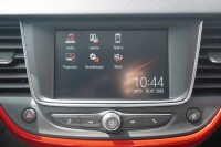 Opel Crossland GS-Line 1.2Turbo AT