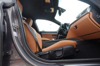 BMW 420 i GranCoupe Individual