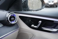 Mercedes-Benz C 180 C180 T-Modell Avantgarde