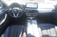 BMW 520 i Touring Aut.