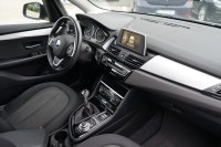 BMW 218 Active Tourer 218i