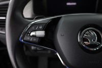 Skoda Kodiaq 2.0 TDI DSG Style 4x4