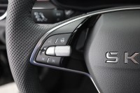 Skoda Fabia Monte Carlo 1.0 TSI DSG
