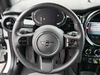 MINI COOPER Mini Cooper SE Classic Trim