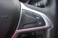 Dacia Logan II MCV Stepway 0.9