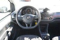 VW up up! 1.0 move up!