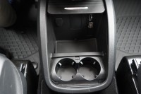 Mercedes-Benz V-Klasse V250d AVANTGARDE