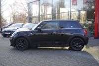 MINI ONE Mini 1.5 One