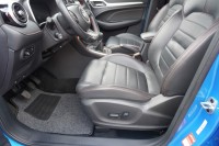 MG ZS 1.5 VTi-Tech Luxury