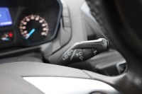 Ford Tourneo Custom 2.0 TDCi Aut.