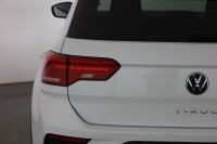 VW T-Roc 1.5 TSI DSG Life