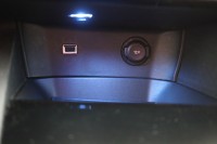 Peugeot 3008 PureTech 130