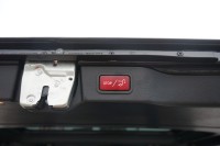 Mercedes-Benz V-Klasse V 300 d lang Aut.