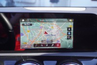 Mercedes-Benz A 180 A180 AMG Line