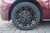 Mitsubishi Space Star 1.2 Diamant Edt+