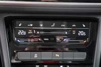 VW Touran 1.5 TSI DSG Comfortline