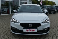 Seat Leon ST 1.5 TSI