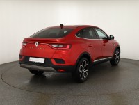 Renault Arkana 1.3 TCE Techno