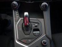 Lynk&Co 01 1.5 TD PHEV Aut.