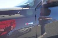 Audi A1 SB 25 1.0 TFSI S line