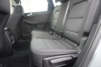 Ford Kuga 1.5 EcoBoost