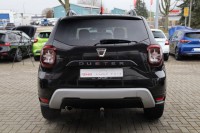 Dacia Duster II 1.3TCe 150 Adventure