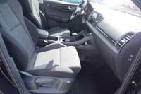 Skoda Karoq 1.5 TSI DSG Style VC