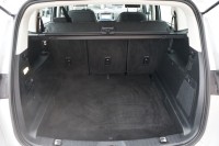 Ford S-Max S-MAX 2.0 EB Titanium Aut.