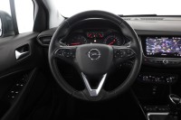 Opel Crossland X 1.2 T 120 Jahre