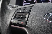 Hyundai Tucson 1.6 T-GDI