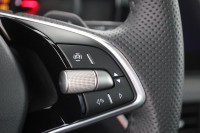 Skoda Kamiq Monte Carlo 1.5 TSI DSG