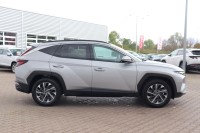 Hyundai Tucson 1.6T-GDI 4WD