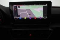 Cupra Leon ST 2.0 TSI DSG VZ