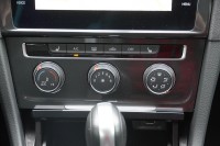 VW Golf VII Variant 1.5 TSI Comfortline