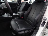 BMW 118 i M Sport