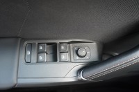 Cupra Leon Sportstourer 1.4 Hybrid e-