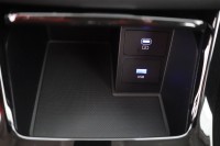 Hyundai i30 Kombi 1.0 T-GDi Aut.