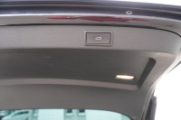 Skoda Superb Combi 1.5 TSI SportLine