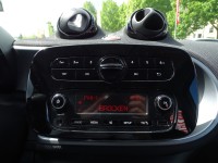 Smart ForFour forfour prime