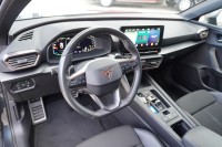 Cupra Leon Sportstourer 1.4 Hybrid e-