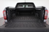 Ford Ranger 2.0 EcoBlue Wildtrak e-4WD