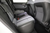 Opel Grandland Ultimate 1.2DI Turbo Hybrid Aut.