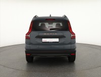 Dacia Jogger TCe 110 Extreme