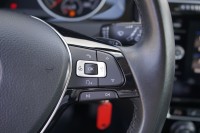 VW Golf VII Variant 1.4 16V TSI Allstar BMT