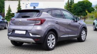 Renault Captur 1.6 E-Tech 160 Intens