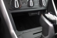 VW Taigo 1.0 TSI DSG