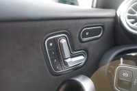 Mercedes-Benz A 220 A220 AMG Line