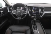 Volvo XC 60 D3 Momentum